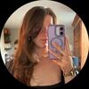 meredithdoyle7